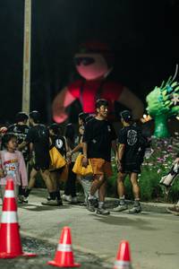 BIB: 
                            <button type="button" onclick="openModal(27340327)" class="btn btn-primary btn-sm float-right btn-popup" data-toggle="modal" data-target=".modal-high-quality">
                        <i class="fas fa-shopping-cart"></i> Add to Cart
                    </button>
                                            <button type="button" onclick="isThisMe(27340327, true)" class="btn btn-success btn-sm float-right btn-popup btn-isme hidden" data-toggle="tooltip" data-placement="bottom" title="นี่คือรูปของคุณใช่ไหม คลิกที่นี่เพื่อเอาเข้าอัลบั้ม">
                        <i class="fas fa-plus"></i> Add to album
                    </button>
                    <button type="button" onclick="isThisMe(27340327, false)" class="btn btn-warning btn-sm float-right btn-popup btn-isnotme hidden">
                        <i class="fas fa-ban"></i> Remove from album
                    </button>